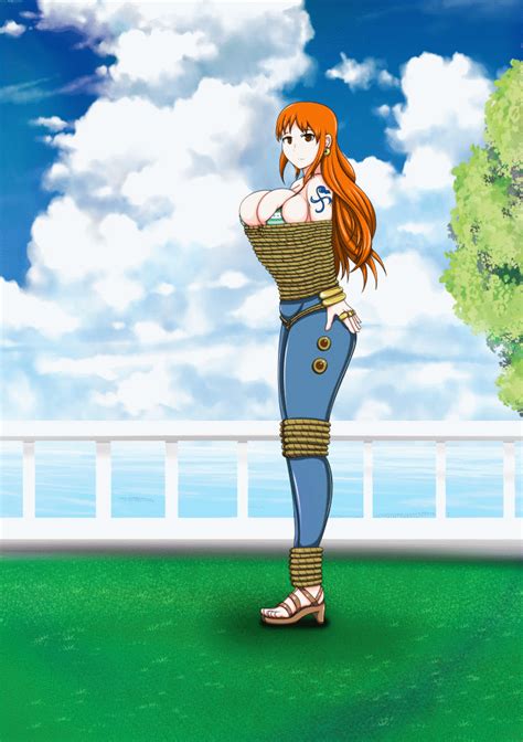 breast expansion spankbank